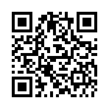 QR Code for 1Ew4Y3aToQkmhqz5DQUGuVF3PyWwXNHSeL