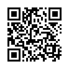 QR Code for 1Ew4bFuNRNW8Rh45uaXfDZMYsGHoiLjcjV