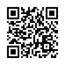 QR Code for 1Ew4p141VuLWSYSEUcZahPsf2fxPdKjnAx