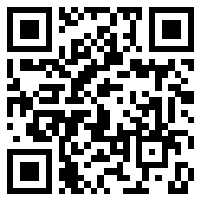 QR Code for 1Ew4ppLcVQMvfRbufKTbthnX4kgegkohk6