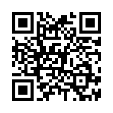 QR Code for 1Ew4pyK6nwW9Ti9FASRaVhVV7hscHgnHRo