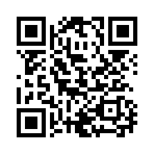 QR Code for 1Ew4q4hcS2vyR11YxtzyKmfUEaLs8tTo4C