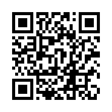 QR Code for 1Ew4rfchPwrtKgmLm3J42gMKVC2w2ymTVU