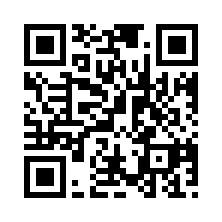 QR Code for 1Ew4rkDvEQUVjSXfUNQdevFyh35vxaB1Xe