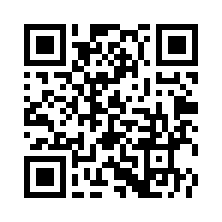 QR Code for 1Ew4vJBTnLLipbyGxBUNLouKVmLUv5wcPf