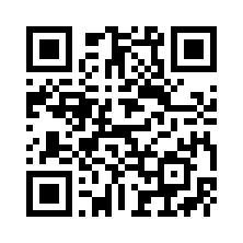 QR Code for 1Ew4ycCK2UeRtsX3SSKrFGf22kACP3bPML