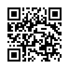 QR Code for 1Ew518A1fcfjbbcs5qceSV8XsP8L9cV1cf