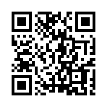 QR Code for 1Ew53mS758FuDBAXnLPqCH2C62SirVVAgG