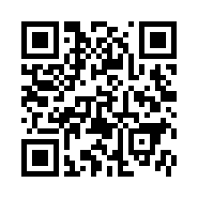 QR Code for 1Ew53vgbfJss6w2DBNZrXaP9qk8G4wFNTi