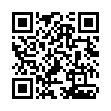 QR Code for 1Ew57bzzYQZAcvxK9bxLGevUGF4FFGJ3ok