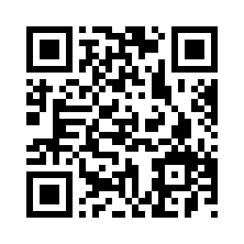 QR Code for 1Ew5A9EVvMLsYNWP6qZPgmRpDczfpMLpTQ