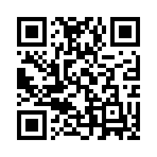 QR Code for 1Ew5AtL1BS6jitPRrAcUpxzF8CAw6KPvkJ