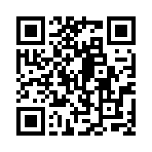 QR Code for 1Ew5Bi25JWm4L2cbWvEuEKUws2JvAkuhFF