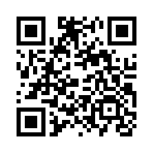 QR Code for 1Ew5FPawKPHPoXhptXUuQmvqSHHY2JCAge