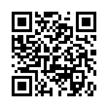 QR Code for 1Ew5LS3cBgGUqkiYLzmz1A3VDZaMo7CWM7