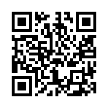 QR Code for 1Ew5Qiveyseb7CX6bNdpfELPd65SncBq4N