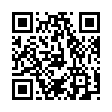 QR Code for 1Ew5Za7pcerWQRAa6bMebFPwsfBTkPvYdC