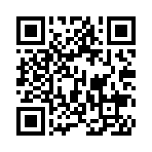 QR Code for 1Ew5fLnRZxH19DePgYNB4RY4eHwfZCcPTL