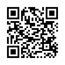 QR Code for 1Ew5fnKxcehzjFSLAMoXv9VVsosdMchi92