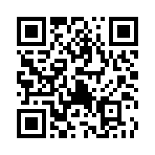 QR Code for 1Ew5hGZMrvrT7KmALpr2VaBj8S79N7ho9a