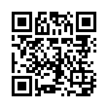 QR Code for 1Ew5mF13t7sDvt4SrCjcei2aKPyyqk1Uwr