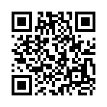 QR Code for 1Ew5oKPSdM55FchtGKrGLE9R7y2aTntDRY