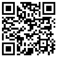 QR Code for 1Ew5onXbZX9bnY5mf74qe7Ron4mRaEN9iQ