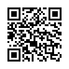 QR Code for 1Ew5pDjEEaUABpT42Z91GKyhZRTyqGFZEP