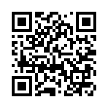 QR Code for 1Ew5rWiuCfepvaCHKmYVicVqSonoHgPwFf