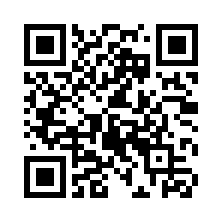 QR Code for 1Ew5sD1zAtLPSeJtVRD93G5GXESQccENqs