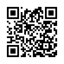 QR Code for 1Ew5y7MNBSvAtdze7vB5XwBAcbSf5YcUgK