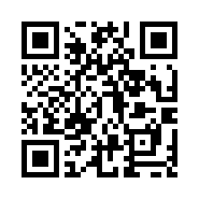 QR Code for 1Ew61L3eqPVHdJiWbyqhYNqAXs8GLkdx3T