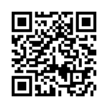 QR Code for 1Ew63HedhWJMFrab1FVtk7nzaR3mQ7DfCX