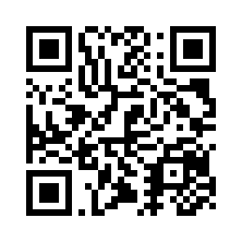 QR Code for 1Ew63evVW2nNiRA9WqB3dQpg7Y1ddmqowi