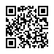 QR Code for 1Ew68AFnPgPyqUTSQ4H5VLkwy5sYDY178u