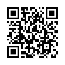 QR Code for 1Ew68MTiVhKF66QBHZPwPqBgWGfMsa65os
