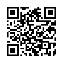 QR Code for 1Ew6Aw1mb67DCV34bvGsaibK3acwT2kbe7