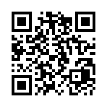QR Code for 1Ew6TE89hNT5m93GyQSMC6PMba7KnQ2FpE