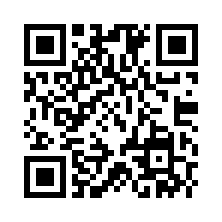 QR Code for 1Ew6VV1NmxXutESNeYEFJJRRc1vdDNRADE