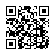 QR Code for 1Ew6a6dkeuUHS2TykWWWaatZcdv1cWothR