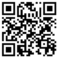 QR Code for 1Ew6edfx3RaXsJ8W5zt1MPExrwfdQL8NPy