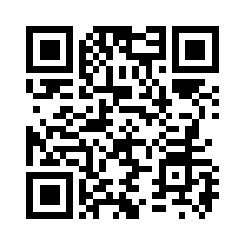 QR Code for 1Ew6iS2JntBitFfu3A17HwfJciXMWT1pF2