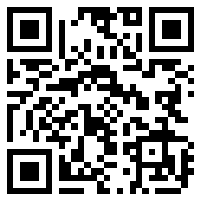 QR Code for 1Ew6oxpV6tcj9PStzQehsGhFEipAEb3Dfw