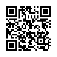 QR Code for 1Ew6ykd41bxWeDnyHCQ8LXDLoaHiFC1tCT