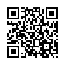 QR Code for 1Ew6zbbPYaVzxtKHrun2GSdJpQA4pnP2SR
