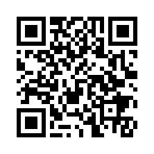 QR Code for 1Ew73torWhetHsP4PZgSsVo8SnJA4iGpeC