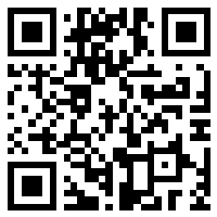 QR Code for 1Ew74DadLXmPKPycWGAmBhfFThcVcfrKpv