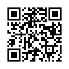 QR Code for 1Ew7543VTvwXevpqyyRPD5YZBpp4MrMhnQ