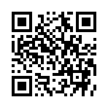 QR Code for 1Ew79PzUscTC2CSPQnSXpJ8LC5179bGihW