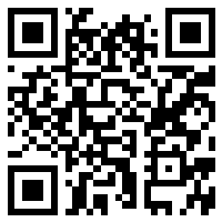 QR Code for 1Ew7J3wWqaREDPk2v5EYPqukcaXrxCRcCB